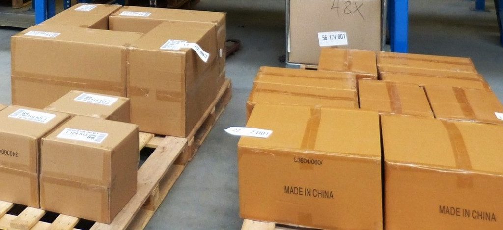 ΑΠΟΘΗΚΕΣ ΕΜΠΟΡΕΥΜΑΤΟΚΙΒΩΤΙΑ (2) – Αντιγραφή