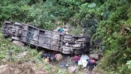 BOLIVIA-bus-720×400