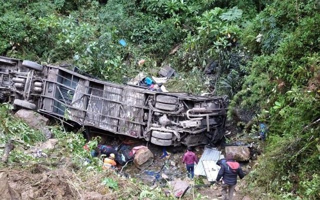 BOLIVIA-bus-720×400