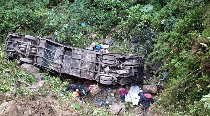 BOLIVIA-bus-720×400
