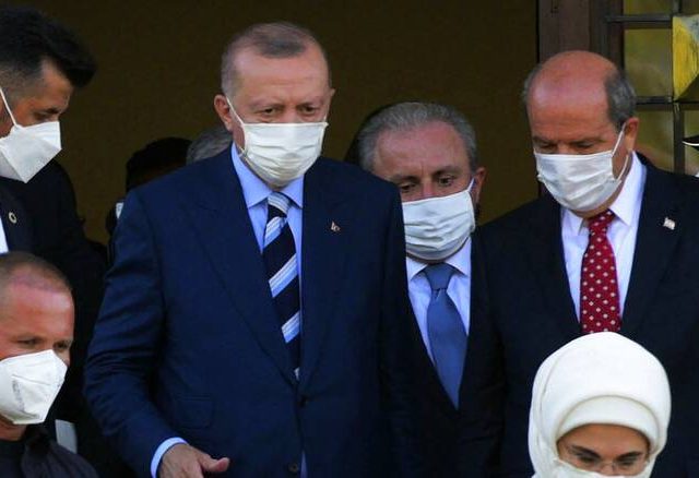 ERDOGAN-TATAR