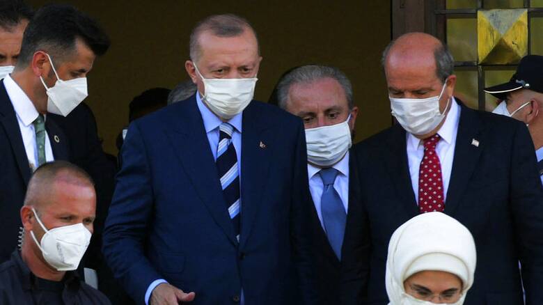 ERDOGAN-TATAR