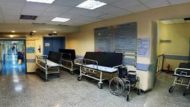 ΕΥΑΓΓΕΛΙΣΜΟΣ-ΝΟΣΟΚΟΜΕΙΟ-300×169