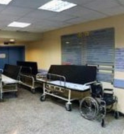 ΕΥΑΓΓΕΛΙΣΜΟΣ-ΝΟΣΟΚΟΜΕΙΟ-300×169