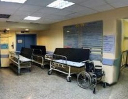 ΕΥΑΓΓΕΛΙΣΜΟΣ-ΝΟΣΟΚΟΜΕΙΟ-300×169