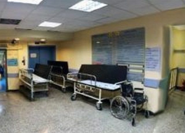 ΕΥΑΓΓΕΛΙΣΜΟΣ-ΝΟΣΟΚΟΜΕΙΟ-300×169