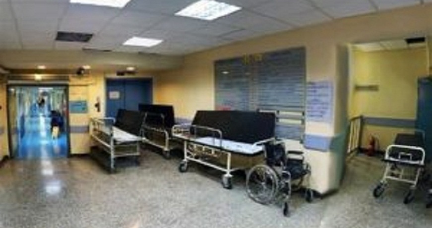 ΕΥΑΓΓΕΛΙΣΜΟΣ-ΝΟΣΟΚΟΜΕΙΟ-300×169