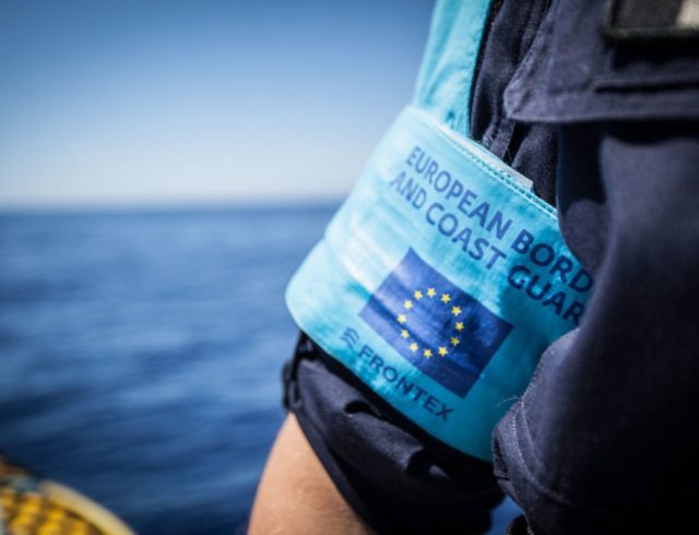 Flickr_European-Border-and-Coast-Guard-Agency-1400×933