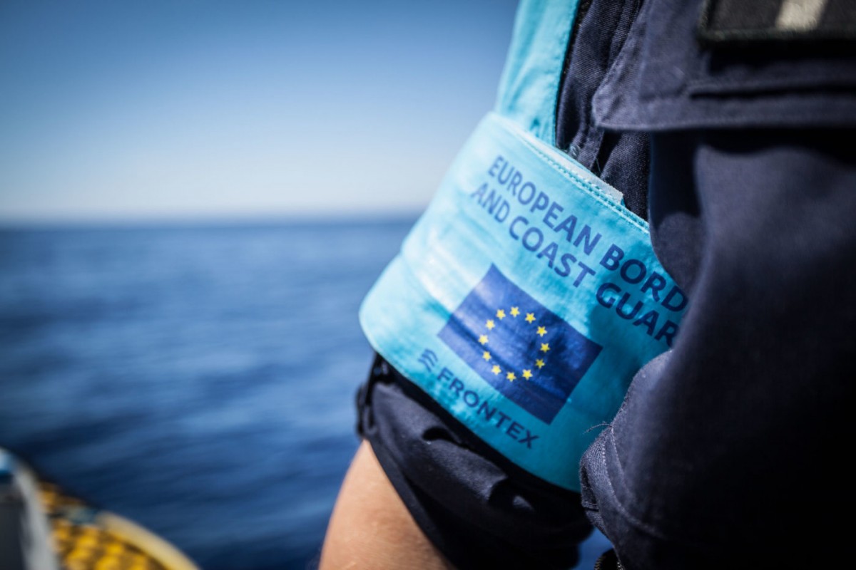 Flickr_European-Border-and-Coast-Guard-Agency-1400×933