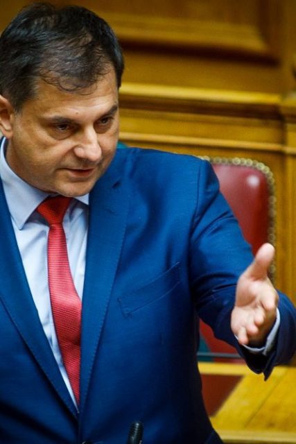 ΤΗΕΟ