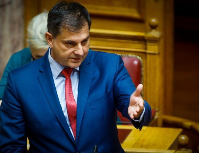 ΤΗΕΟ
