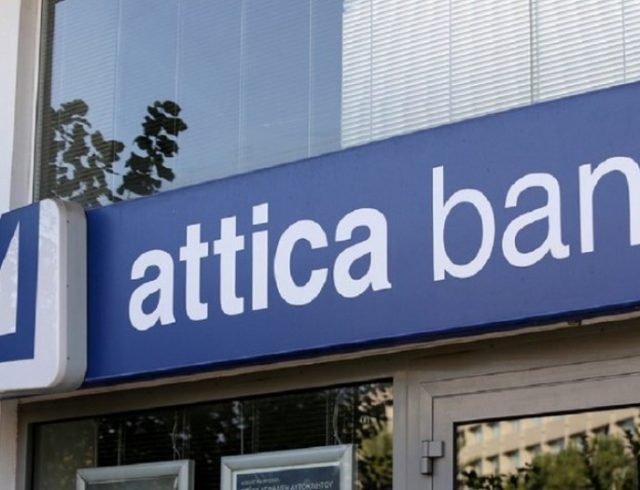 attica-bank