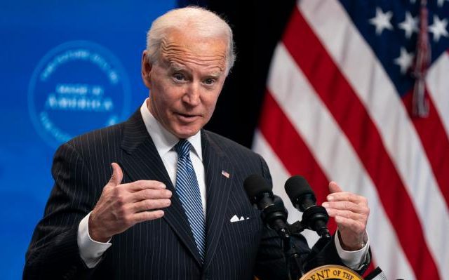 biden
