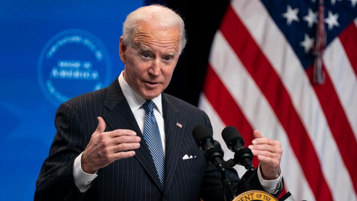 biden
