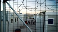 chios-katavlismos-metanastes-vial-ap