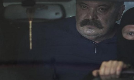 χρηστος παππας1