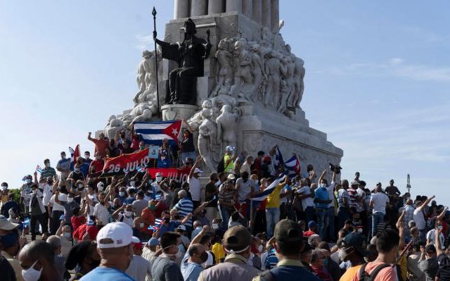 correction-cuba-protest (1)