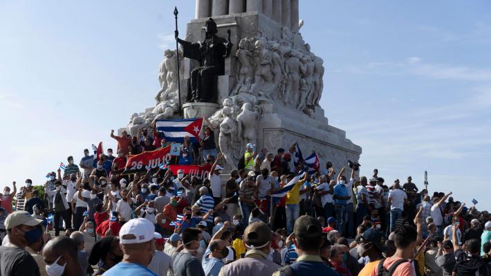 correction-cuba-protest (1)