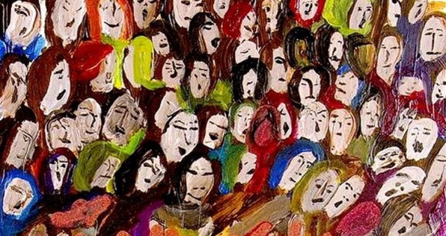 cropped-cover