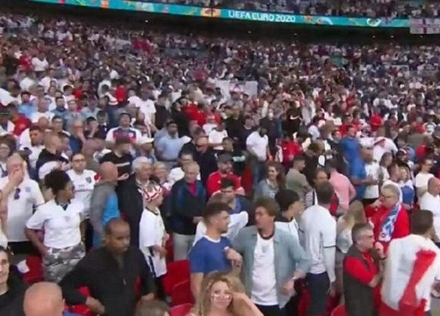 euro2020_220926