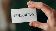freedom-pass-karta-eleutherias-850×460