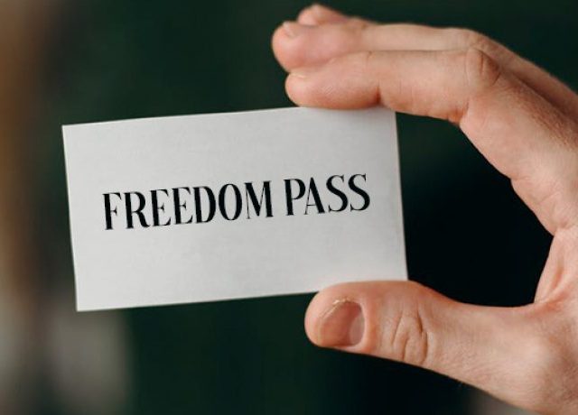 freedom-pass-karta-eleutherias-850×460