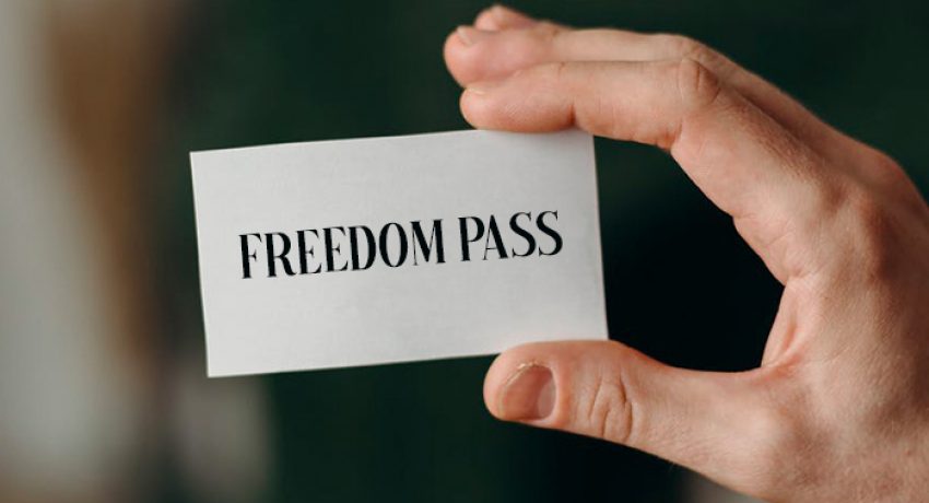 freedom-pass-karta-eleutherias-850×460
