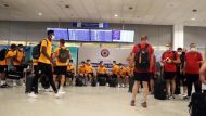 galatasaray-sk