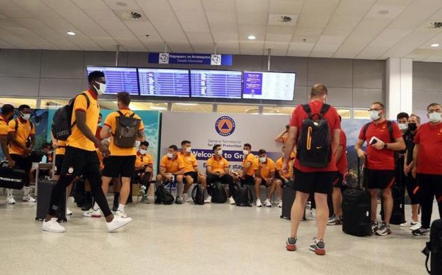 galatasaray-sk