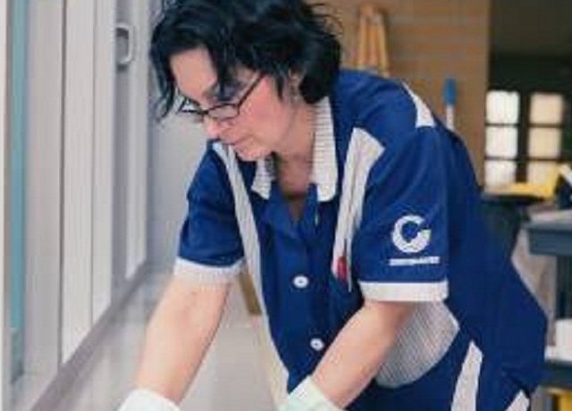 germ