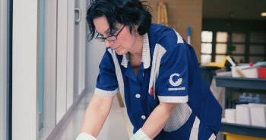 germ