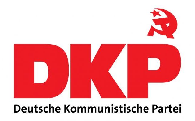 germanikokk