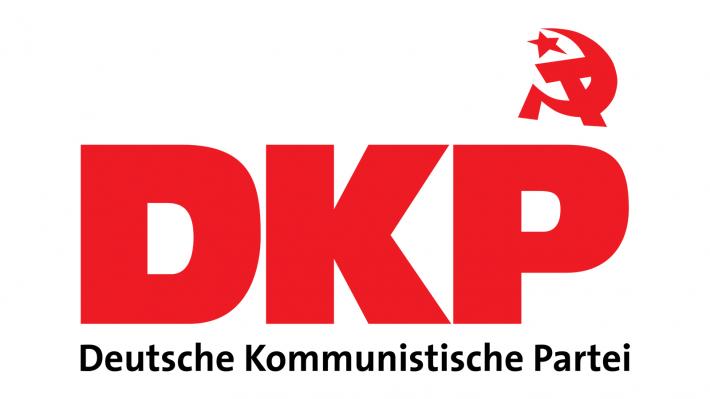 germanikokk