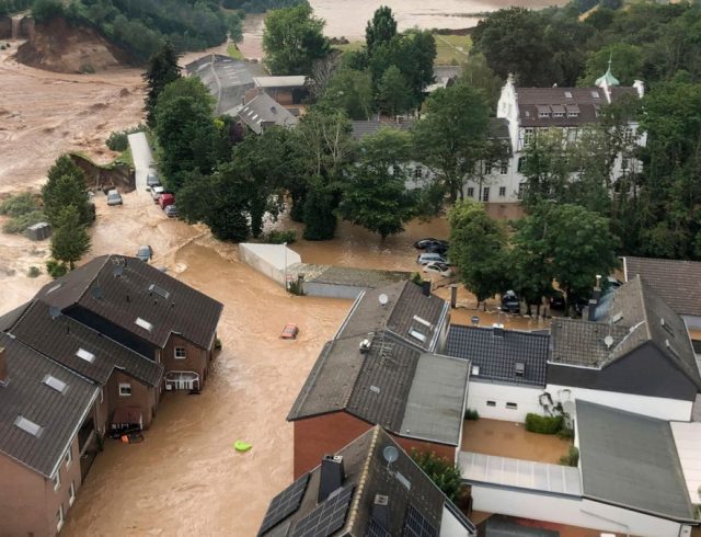 germany