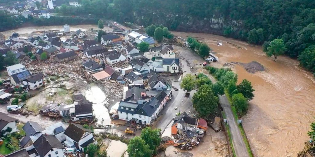 germany-weather_0