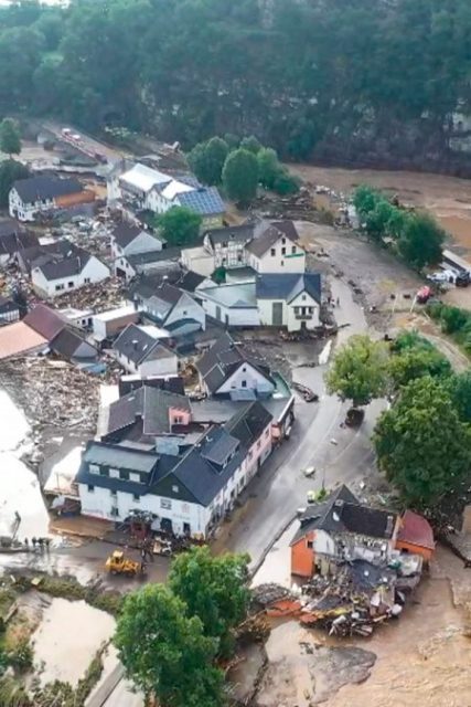 germany-weather_0