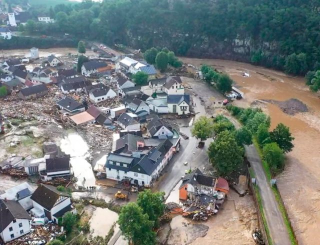 germany-weather_0