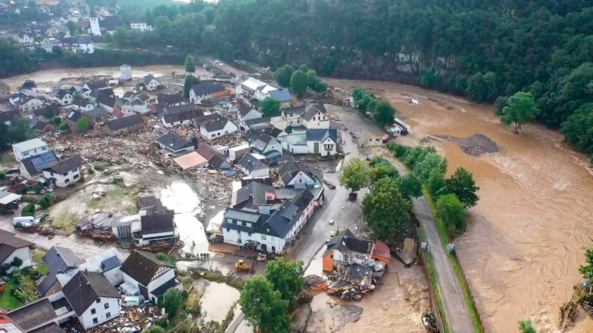 germany-weather_0