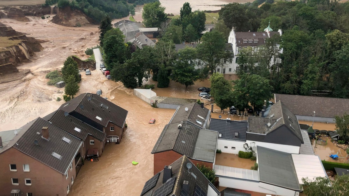 germany