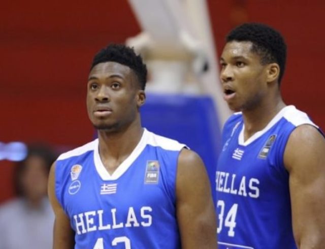giannis-thanasis-antetokounmpo-greece-625×375