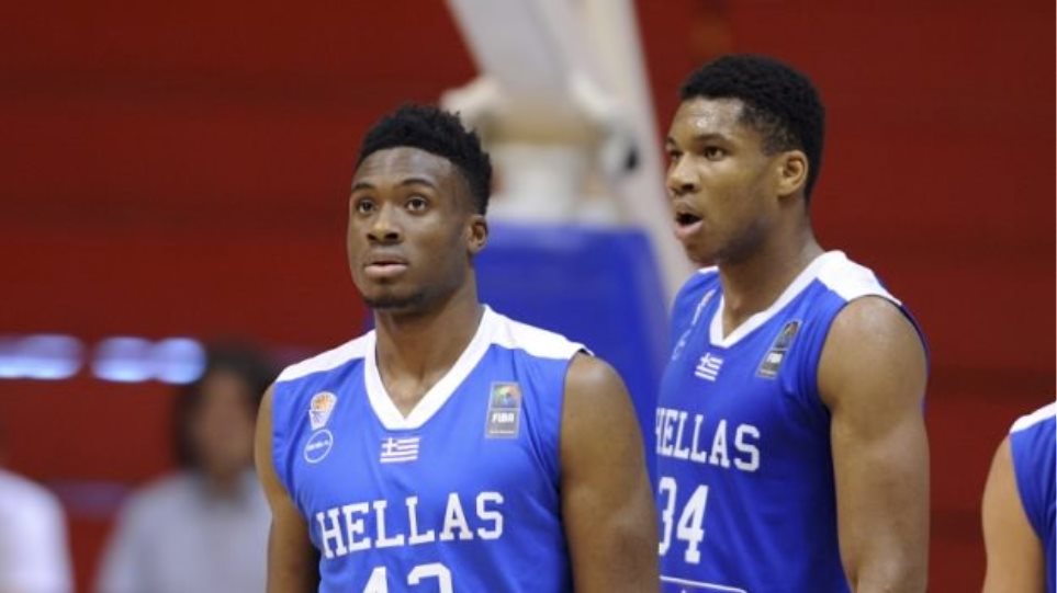 giannis-thanasis-antetokounmpo-greece-625×375