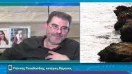 giannis_topaloudis