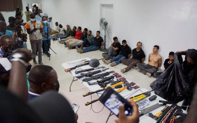haiti-suspects (1)