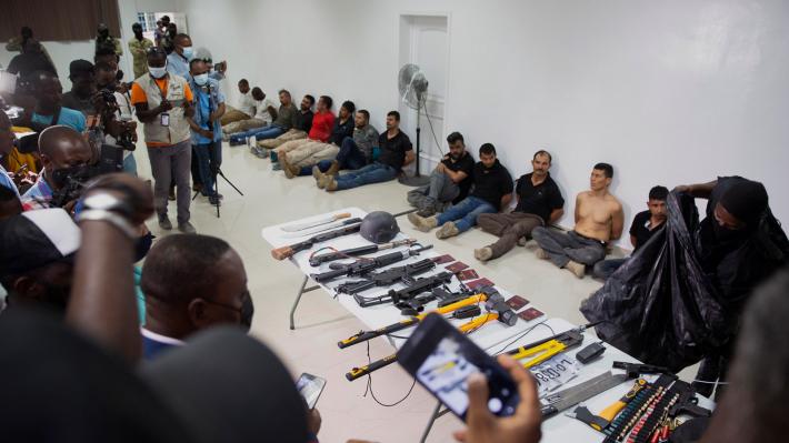 haiti-suspects (1)