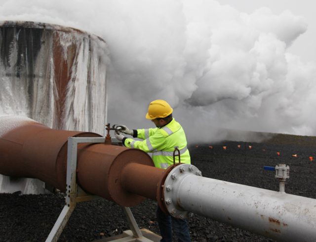 islandia1