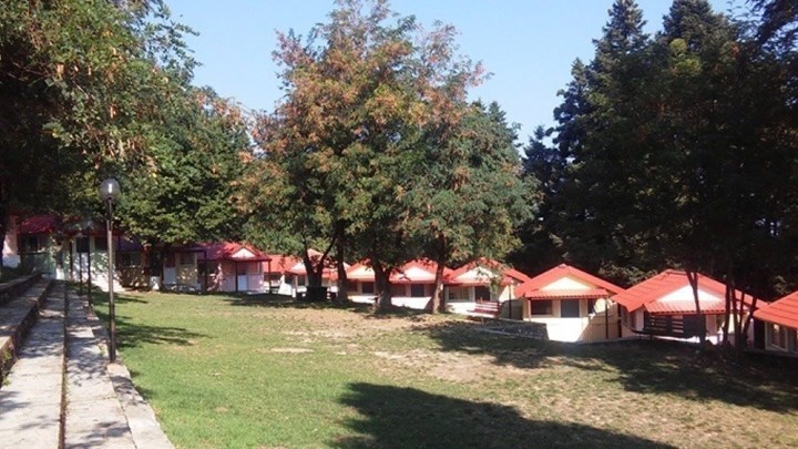 kataskinoseis