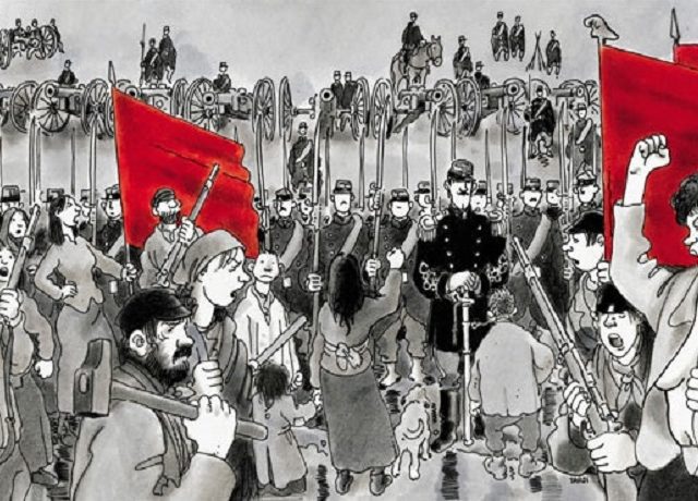 le-cri-du-peuple-1