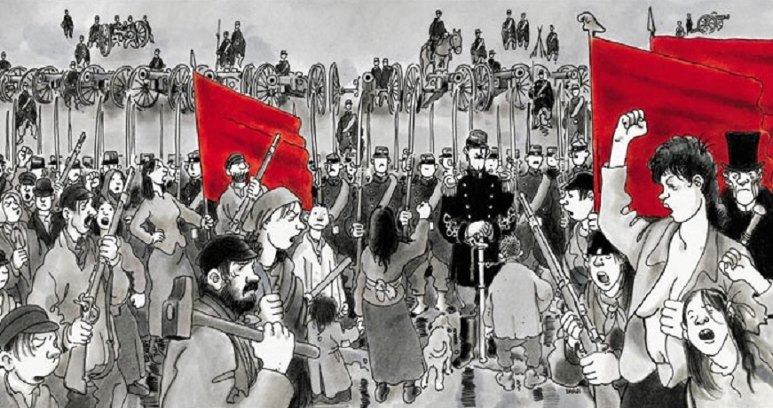 le-cri-du-peuple-1