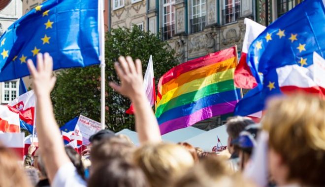 lgbt