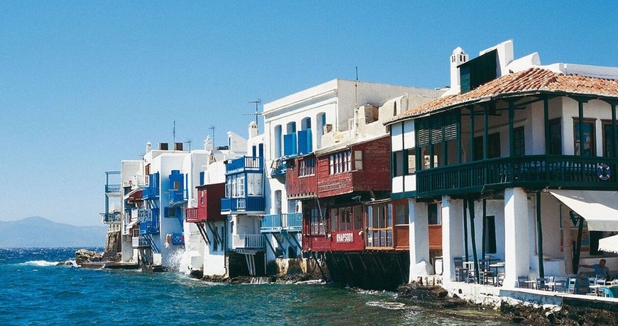mykonos-lockdown